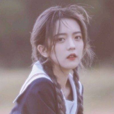 澳门银银河官方网welcome手机app下载