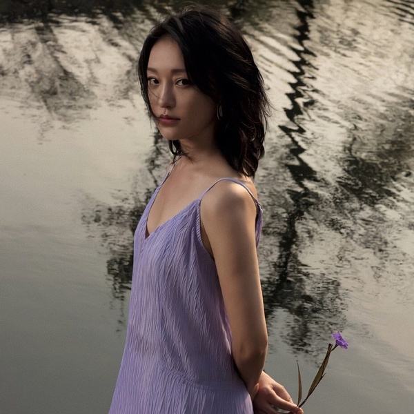 永乐国际app下载